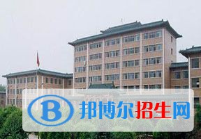2022 晉中學院全國排名（晉中學院歷年全國排名）-2023年參考