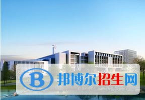 2022 安康學(xué)院全國排名（安康學(xué)院歷年全國排名）-2023年參考