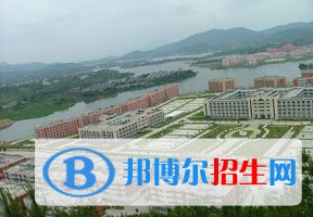 2022 仰恩大學(xué)全國排名（仰恩大學(xué)歷年全國排名）-2023年參考