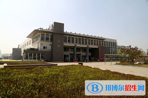 2022 太原學(xué)院全國排名（太原學(xué)院歷年全國排名）-2023年參考