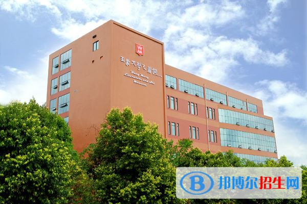 2022 四川文化藝術(shù)學(xué)院全國排名（四川文化藝術(shù)學(xué)院歷年全國排名）-2023年參考