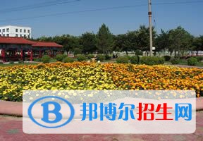 2022 河套學(xué)院全國排名（河套學(xué)院歷年全國排名）-2023年參考
