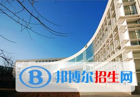 2022 商洛學(xué)院全國(guó)排名（商洛學(xué)院歷年全國(guó)排名）-2023年參考