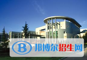 2022 貴州工程應(yīng)用技術(shù)學(xué)院全國排名（貴州工程應(yīng)用技術(shù)學(xué)院歷年全國排名）-2023年參考