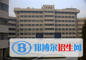 2022 蘭州文理學(xué)院全國排名（蘭州文理學(xué)院歷年全國排名）-2023年參考