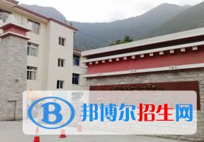 2022 四川民族學(xué)院全國排名（四川民族學(xué)院歷年全國排名）-2023年參考
