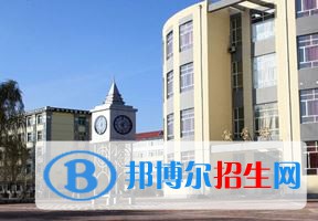 2022 吉林農(nóng)業(yè)科技學(xué)院全國(guó)排名（吉林農(nóng)業(yè)科技學(xué)院歷年全國(guó)排名）-2023年參考