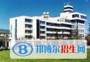 2022 昭通學院全國排名（昭通學院歷年全國排名）-2023年參考