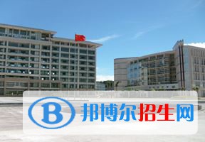 2022 廣州航海學(xué)院全國排名（廣州航海學(xué)院歷年全國排名）-2023年參考