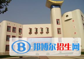 2022 新疆工程學(xué)院全國(guó)排名（新疆工程學(xué)院歷年全國(guó)排名）-2023年參考