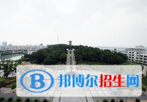 2022 長沙師范學院全國排名（長沙師范學院歷年全國排名）-2023年參考