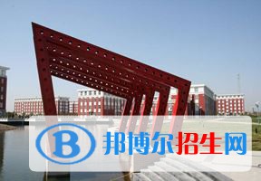 2022 齊齊哈爾工程學(xué)院全國(guó)排名（齊齊哈爾工程學(xué)院歷年全國(guó)排名）-2023年參考