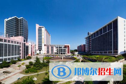 2022 齊魯醫(yī)藥學(xué)院全國(guó)排名（齊魯醫(yī)藥學(xué)院歷年全國(guó)排名）-2023年參考