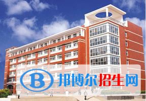 2022 黃河交通學(xué)院全國排名（黃河交通學(xué)院歷年全國排名）-2023年參考