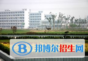 2022 南通理工學(xué)院全國排名（南通理工學(xué)院歷年全國排名）-2023年參考