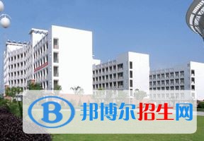 2022 福建警察學(xué)院全國(guó)排名（福建警察學(xué)院歷年全國(guó)排名）-2023年參考