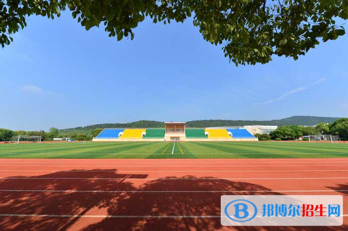 2022 蘇州城市學(xué)院全國排名（蘇州城市學(xué)院歷年全國排名）-2023年參考