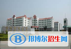 2022 閩南科技學(xué)院全國(guó)排名（閩南科技學(xué)院歷年全國(guó)排名）-2023年參考