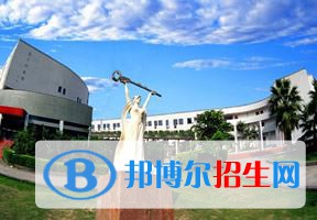 2022 福州大學至誠學院全國排名（福州大學至誠學院歷年全國排名）-2023年參考