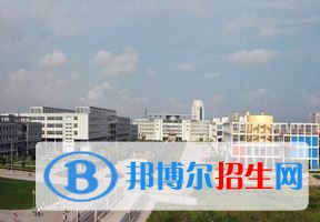 2022 燕山大學(xué)里仁學(xué)院全國(guó)排名（燕山大學(xué)里仁學(xué)院歷年全國(guó)排名）-2023年參考