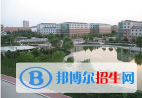 2022 河北大學(xué)工商學(xué)院全國排名（河北大學(xué)工商學(xué)院歷年全國排名）-2023年參考