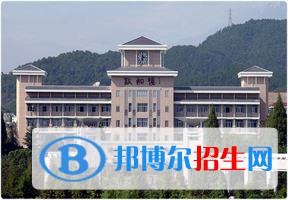 2022 浙江工業(yè)大學之江學院全國排名（浙江工業(yè)大學之江學院歷年全國排名）-2023年參考