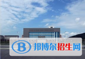 2022 皖江工學院全國排名（皖江工學院歷年全國排名）-2023年參考
