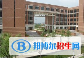2022 杭州電子科技大學信息工程學院全國排名（杭州電子科技大學信息工程學院歷年全國排名）-2023年參考