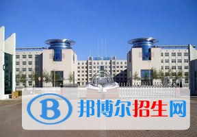 2022 哈爾濱華德學院全國排名（哈爾濱華德學院歷年全國排名）-2023年參考