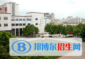2022 南京審計(jì)大學(xué)金審學(xué)院全國(guó)排名（南京審計(jì)大學(xué)金審學(xué)院歷年全國(guó)排名）-2023年參考