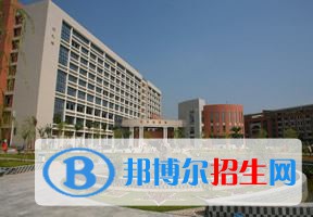 2022 廈門華廈學(xué)院全國排名（廈門華廈學(xué)院歷年全國排名）-2023年參考