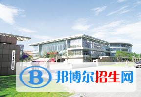 2022 中國(guó)計(jì)量大學(xué)全國(guó)排名（中國(guó)計(jì)量大學(xué)歷年全國(guó)排名）-2023年參考