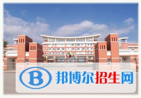 2022 北京科技大學天津學院全國排名（北京科技大學天津學院歷年全國排名）-2023年參考