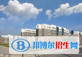 2022 南京師范大學(xué)泰州學(xué)院全國排名（南京師范大學(xué)泰州學(xué)院歷年全國排名）-2023年參考