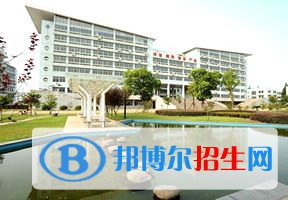 2022 公安海警學(xué)院全國(guó)排名（公安海警學(xué)院歷年全國(guó)排名）-2023年參考