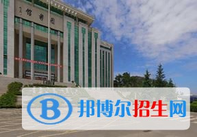 2022 云南工商學(xué)院全國(guó)排名（云南工商學(xué)院歷年全國(guó)排名）-2023年參考