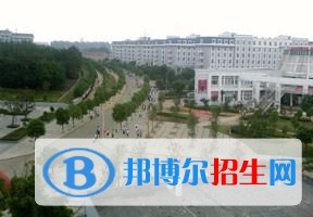 歷年贛東學(xué)院2022全國排名榜(軟科+校友會）-2023參考