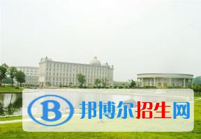 歷年安徽外國(guó)語(yǔ)學(xué)院2022全國(guó)排名榜(校友會(huì)）-2023參考