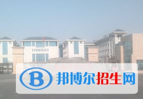 歷年河南警察學(xué)院2022全國排名榜(軟科+校友會(huì)）-2023參考