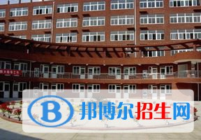 2022 江西師范大學(xué)科學(xué)技術(shù)學(xué)院全國(guó)排名（江西師范大學(xué)科學(xué)技術(shù)學(xué)院歷年全國(guó)排名）-2023年參考