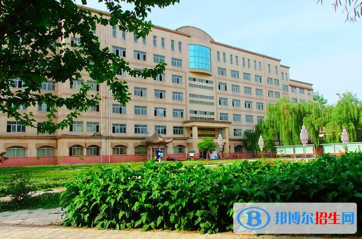 2022 延安大學(xué)西安創(chuàng)新學(xué)院全國排名（延安大學(xué)西安創(chuàng)新學(xué)院歷年全國排名）-2023年參考