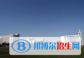 2022 天津天獅學院全國排名（天津天獅學院歷年全國排名）-2023年參考