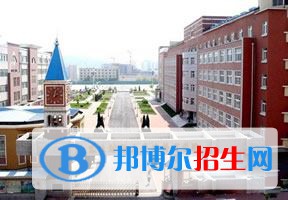 2022 大連財經(jīng)學院全國排名（大連財經(jīng)學院歷年全國排名）-2023年參考