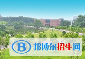 歷年信陽學(xué)院2022全國排名榜-2023參考