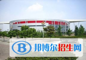 歷年四川旅游學(xué)院2022全國(guó)排名榜(軟科+校友會(huì)）-2023參考