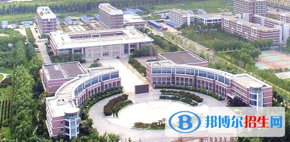 歷年中國(guó)社會(huì)科學(xué)院2022全國(guó)排名榜-2023參考
