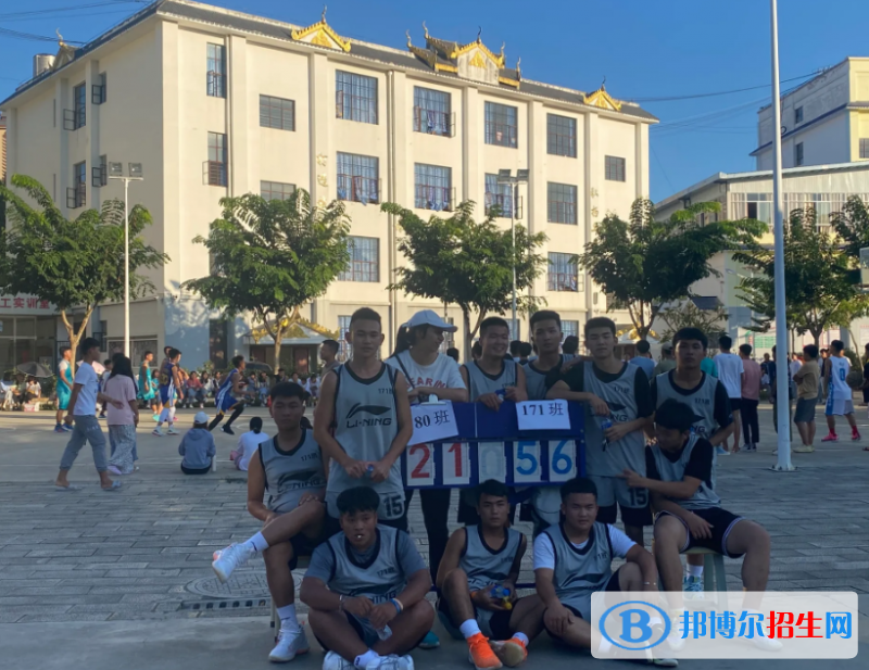  云南2023年初中生怎么考中專(zhuān)