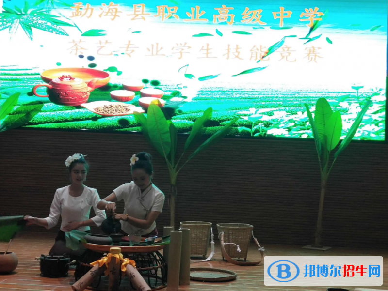  云南2023年初中生怎么考中專(zhuān)