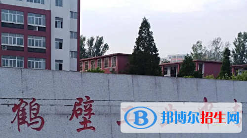 河南2023年中專學(xué)校什么專業(yè)比較好
