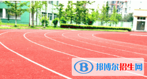 河南2023年中專學(xué)校什么專業(yè)比較好